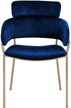 Load image into Gallery viewer, Yara - Dining Chair (Set of 2)
