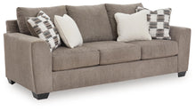 Load image into Gallery viewer, Loreo - Sofa Sleeper
