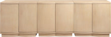 Load image into Gallery viewer, Aveline - Sideboard / Buffet
