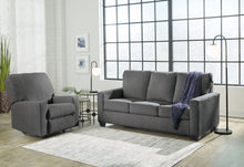 Load image into Gallery viewer, Rannis - Living Room Set
