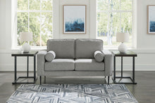 Load image into Gallery viewer, Hazela - Loveseat
