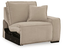 Load image into Gallery viewer, Carceri - RAF Zero Wall Power Recliner - Cashmere
