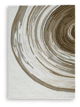 Load image into Gallery viewer, Rizwana - Rug
