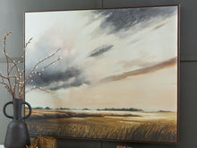 Load image into Gallery viewer, Taymen - Wall Art - Multi

