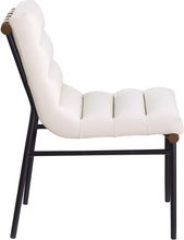 Load image into Gallery viewer, Burke - Dining Chair (Set of 2)
