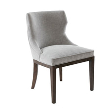 Load image into Gallery viewer, Hutton - Dining Side Chair (Set of 2) - Gray
