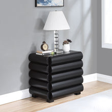 Load image into Gallery viewer, Maverick - Night Stand / Side Table
