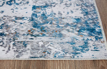 Load image into Gallery viewer, Garyard - Area Rug
