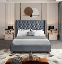 Load image into Gallery viewer, Barolo - Bed
