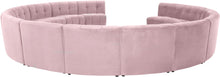 Load image into Gallery viewer, Limitless - 14 Pc. Modular Sectional

