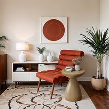 Load image into Gallery viewer, Anika - End Table
