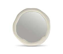 Load image into Gallery viewer, Armada - Aluminum Mirror
