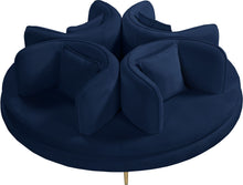 Load image into Gallery viewer, Circlet - Round Sofa Settee
