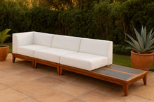 Load image into Gallery viewer, Rio - Modular Sectional
