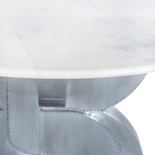 Load image into Gallery viewer, Alden - Dining Table
