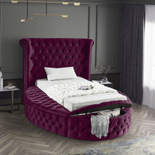 Load image into Gallery viewer, Luxus - Bed
