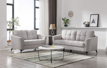 Load image into Gallery viewer, Callie - Living Room Set
