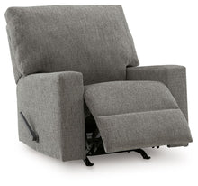Load image into Gallery viewer, Clarington - Rocker Recliner - Greystone
