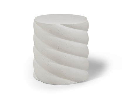 Marmet - Indoor/Outdoor Table