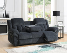 Load image into Gallery viewer, U179 - Living Room Set
