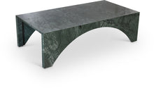 Load image into Gallery viewer, Palermo - Marble Coffee Table
