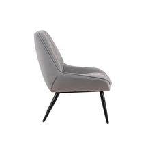Load image into Gallery viewer, Astrid - Accent Chair
