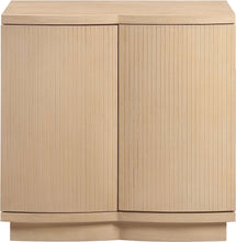 Load image into Gallery viewer, Aveline - Sideboard / Buffet
