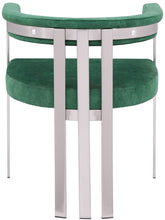 Load image into Gallery viewer, Marcello - Dining Chair (Set of 2)
