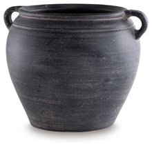Load image into Gallery viewer, Meadie - 9" Vase

