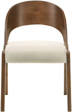Load image into Gallery viewer, Woodson - Dining Chair (Set of 2)

