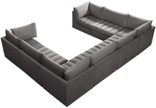 Load image into Gallery viewer, Jacob - Modular Sectional
