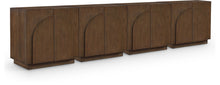 Load image into Gallery viewer, Navona - 4 Piece Sideboard / Buffet
