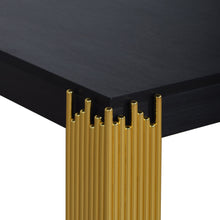 Load image into Gallery viewer, Empire - Table
