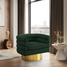 Load image into Gallery viewer, Tessa - Accent Chair
