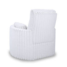 Load image into Gallery viewer, Embrace - Swivel Accent Chair
