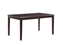 Load image into Gallery viewer, Gia - Dining Table Set
