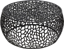 Load image into Gallery viewer, Priya - Coffee Table
