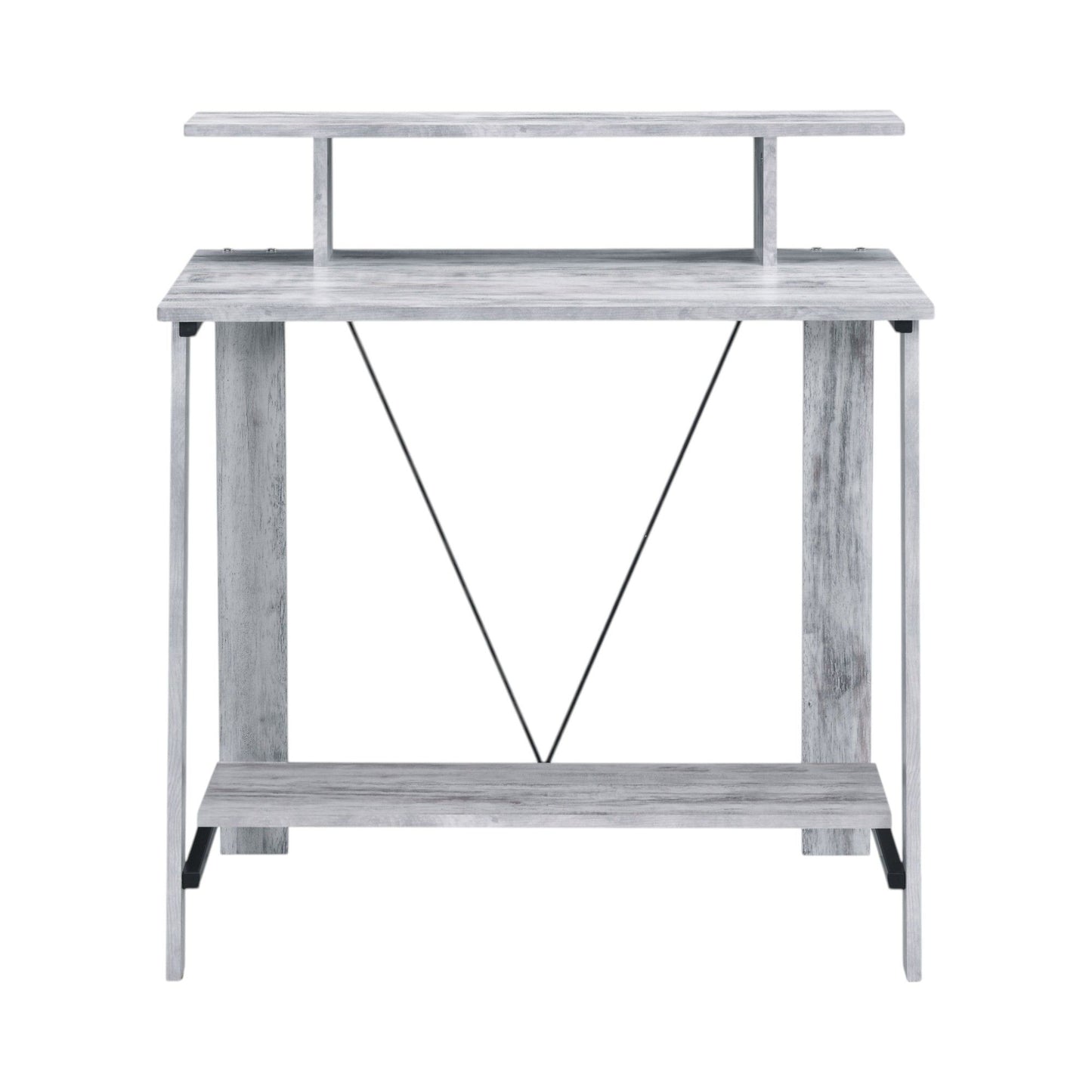 Nypho - Writing Desk