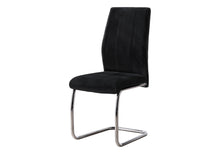 Load image into Gallery viewer, Dining Chair, Side Upholstered For Dining Room, Contemporary &amp; Modern (Set of 2)
