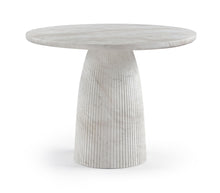 Load image into Gallery viewer, Venosa - Dining Table
