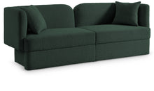 Load image into Gallery viewer, Marcel - Sofa
