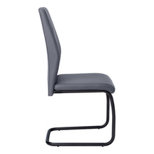 Load image into Gallery viewer, Dining Chair, Side, Upholstered For Dining Room, Contemporary &amp; Modern (Set of 2)
