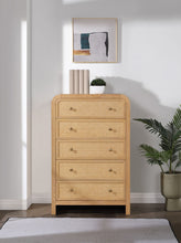 Load image into Gallery viewer, Siena - Chest
