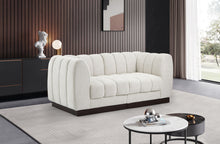 Load image into Gallery viewer, Quinn - 2 Seat Modular Sofa
