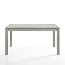 Load image into Gallery viewer, Pascal - Rectangle Dining Table
