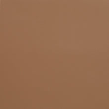 Load image into Gallery viewer, Comfy - Faux Leather Ottoman
