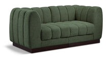 Load image into Gallery viewer, Quinn - 2 Seat Modular Sofa
