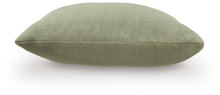 Load image into Gallery viewer, Brockbert - Pillow
