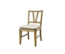 Load image into Gallery viewer, Tarrington - Slat Back Chair (Set of 2)
