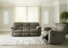 Load image into Gallery viewer, Alphons - Living Room Set
